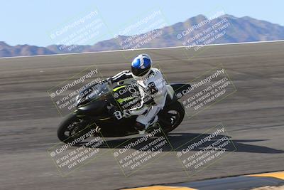 media/Mar-10-2024-SoCal Trackdays (Sun) [[6228d7c590]]/2-Bowl (10am)/